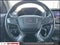 2022 GMC Canyon AT4 - Leather