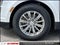 2018 Cadillac XT5 Luxury AWD
