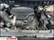2018 Cadillac XT5 Luxury AWD