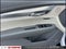 2018 Cadillac XT5 Luxury AWD