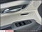 2018 Cadillac XT5 Luxury AWD
