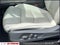 2018 Cadillac XT5 Luxury AWD
