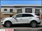 2018 Cadillac XT5 Luxury AWD