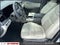 2018 Cadillac XT5 Luxury AWD