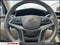 2018 Cadillac XT5 Luxury AWD
