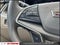 2018 Cadillac XT5 Luxury AWD