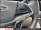 2018 Cadillac XT5 Luxury AWD
