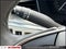 2018 Cadillac XT5 Luxury AWD