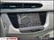 2018 Cadillac XT5 Luxury AWD