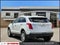 2018 Cadillac XT5 Luxury AWD