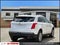 2018 Cadillac XT5 Luxury AWD