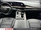 2023 Cadillac Escalade Luxury