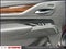 2023 Cadillac Escalade Luxury