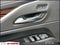 2023 Cadillac Escalade Luxury