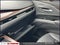 2023 Cadillac Escalade Luxury