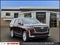 2023 Cadillac Escalade Luxury