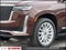 2023 Cadillac Escalade Luxury