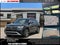 2022 Volkswagen Atlas Cross Sport 3.6L V6 SEL
