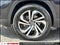 2022 Volkswagen Atlas Cross Sport 3.6L V6 SEL