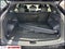 2022 Volkswagen Atlas Cross Sport 3.6L V6 SEL