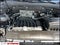 2022 Volkswagen Atlas Cross Sport 3.6L V6 SEL