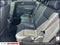 2022 Volkswagen Atlas Cross Sport 3.6L V6 SEL