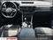 2022 Volkswagen Atlas Cross Sport 3.6L V6 SEL