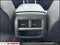 2022 Volkswagen Atlas Cross Sport 3.6L V6 SEL