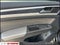 2022 Volkswagen Atlas Cross Sport 3.6L V6 SEL