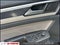 2022 Volkswagen Atlas Cross Sport 3.6L V6 SEL