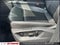 2022 Volkswagen Atlas Cross Sport 3.6L V6 SEL