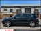 2022 Volkswagen Atlas Cross Sport 3.6L V6 SEL