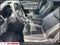 2022 Volkswagen Atlas Cross Sport 3.6L V6 SEL