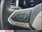 2022 Volkswagen Atlas Cross Sport 3.6L V6 SEL