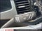 2022 Volkswagen Atlas Cross Sport 3.6L V6 SEL