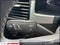 2022 Volkswagen Atlas Cross Sport 3.6L V6 SEL