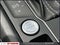 2022 Volkswagen Atlas Cross Sport 3.6L V6 SEL