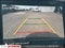 2022 Volkswagen Atlas Cross Sport 3.6L V6 SEL