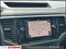 2022 Volkswagen Atlas Cross Sport 3.6L V6 SEL