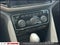 2022 Volkswagen Atlas Cross Sport 3.6L V6 SEL