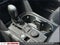 2022 Volkswagen Atlas Cross Sport 3.6L V6 SEL