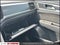2022 Volkswagen Atlas Cross Sport 3.6L V6 SEL