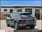 2022 Volkswagen Atlas Cross Sport 3.6L V6 SEL