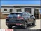 2022 Volkswagen Atlas Cross Sport 3.6L V6 SEL