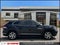 2022 Volkswagen Atlas Cross Sport 3.6L V6 SEL