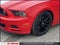 2014 Ford Mustang GT
