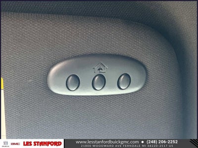 2014 Ford Mustang GT