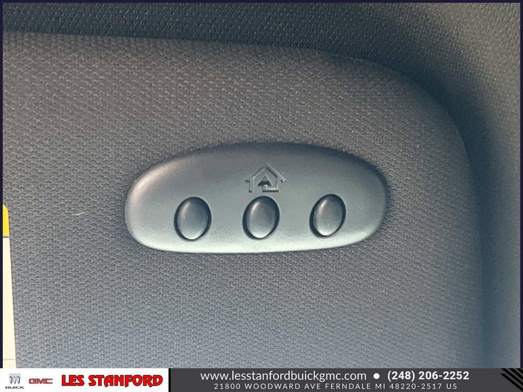 2014 Ford Mustang GT