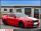 2014 Ford Mustang GT