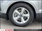 2021 Ford Edge SE